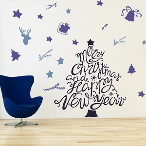 3sizeIׂIEH[XebJ[ 2025 NX}X Christmas  190×427mm 390×877mm 590×1327mm Ssize Msize Lsize xmas ǎ ͂ @016697