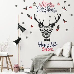 3sizeIׂIEH[XebJ[ 2025 NX}X Christmas  190×427mm 390×877mm 590×1327mm Ssize Msize Lsize xmas ǎ ͂ @016701