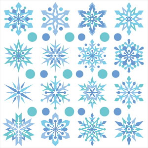 3sizeIׂI EH[XebJ[ NX}X Christmas 590×1327mm Lsize xmas  NX}Xc[  016715 intelli23