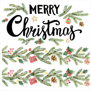 3sizeIׂIEH[XebJ[ 2025 NX}X Christmas  30×30cm 60×60cm 90×90cm Ssize Msize Lsize xmas ǎ ͂ T^ p[eB[