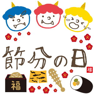 EH[XebJ[  590×1327mm V[   ǎ ͂  JbeBOV[g wall sticker G KX  DIY v`tH[ p[eB[ Cxg  ܂ 016775