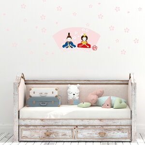 3sizeIׂIЂȍՂ聙V[EH[XebJ[@l`  킢    ǎ  DIY v`tH[ p[eB  190×427mm 390×877mm 590×1327mm Ssize Msize Lsize 0168