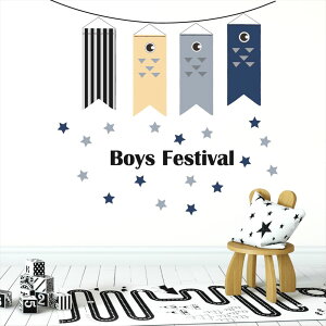 q̓ V[EH[XebJ[ EH[XebJ[  90×90cm ǂ̓ ̂ڂ ̂ڂ [߂̐ߋ  Ҋ |[ ^yXg[  JbeBOV[g wall sticker 