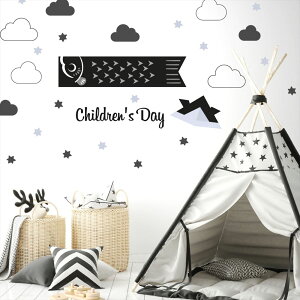 3sizeIׂIq̓V[EH[XebJ[@̂ڂ  mN    ǎ  DIY v`tH[ p[eB  190×427mm 390×877mm 590×1327mm Ssize Msize Lsize 0