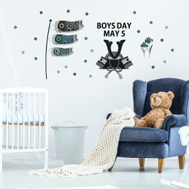 楽天市場 こどもの日 飾りの通販