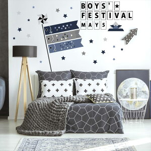 q̓ V[EH[XebJ[ EH[XebJ[  90×90cm ǂ̓ ̂ڂ ̂ڂ [߂̐ߋ  Ҋ |[ ^yXg[  JbeBOV[g wall sticker 