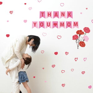 3sizeIׂI̓V[EH[XebJ[@mothers day j  J[l[V    ǎ  DIY v`tH[ p[eB  590×1327mm 390×877mm 190×427mm 