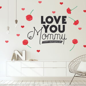 3sizeIׂI̓V[EH[XebJ[@mothers day j  J[l[V    ǎ  DIY v`tH[ p[eB  590×1327mm 390×877mm 190×427mm 