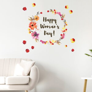 3sizeIׂI̓V[EH[XebJ[@mothers day j  J[l[V    ǎ  DIY v`tH[ p[eB  590×1327mm 390×877mm 190×427mm 