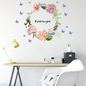 ~J V[EH[XebJ[  90×90cm J rainy day rainy season AWTC z AWTC P J  JbeBOV[g wall sticker G DIY 016869