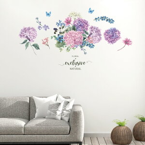 ~J V[EH[XebJ[  90×90cm J rainy day rainy season AWTC z AWTC P J  JbeBOV[g wall sticker G DIY 016870