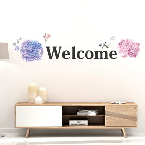 ~J V[EH[XebJ[  90×90cm J rainy day rainy season AWTC z AWTC P J  JbeBOV[g wall sticker G DIY 016873