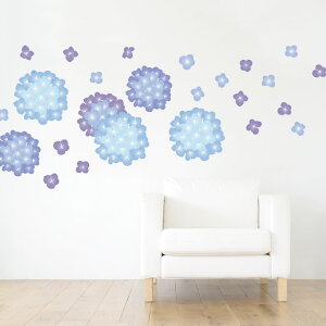 ~J V[EH[XebJ[  90×90cm J rainy day rainy season AWTC z AWTC P J  JbeBOV[g wall sticker G DIY 016874