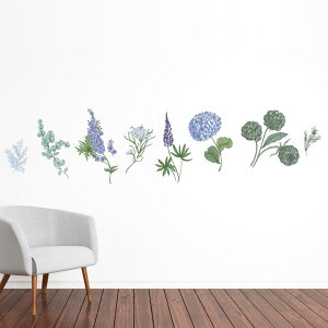 3sizeIׂI~JV[EH[XebJ[@J rainy day rainy season AWTC z    ǎ  DIY v`tH[ p[eB  190×427mm 390×877mm 590×1327mm Ssize