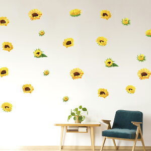 3sizeIׂIāV[EH[XebJ[@summer ċx Ђ܂ 킢     ǎ  DIY v`tH[ p[eB  190×427mm 390×877mm 590×1327mm Ssize Msize