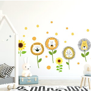 3sizeIׂIāV[EH[XebJ[@summer ċx Ђ܂  z CI    ǎ  DIY v`tH[ p[eB  190×427mm 390×877mm 590×1327mm Ssiz