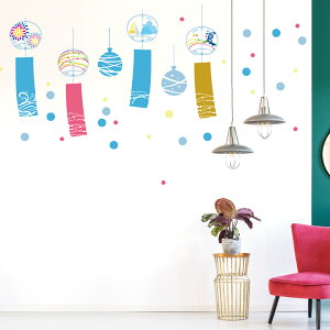 3sizeIׂIāV[EH[XebJ[@summer ċx  čՂ     ǎ  DIY v`tH[ p[eB  190×427mm 390×877mm 590×1327mm Ssize Msize Lsize 01