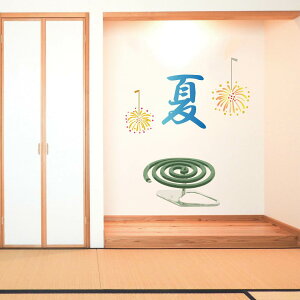 3sizeIׂIāV[EH[XebJ[@summer ċx ԉ     ǎ  DIY v`tH[ p[eB  190×427mm 390×877mm 590×1327mm Ssize Msize Lsize 