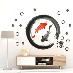 āV[EH[XebJ[ summer ċx Ղ Ђ܂ C z SURF  90×90cm @@@@a@016952