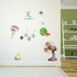 3sizeIׂIāV[EH[XebJ[@summer ċx @      ǎ  DIY v`tH[ p[eB  190×427mm 390×877mm 590×1327mm Ssize Ms