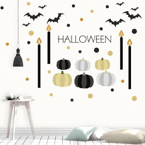 3sizeIׂI2025N nEB V[ EH[XebJ[@ڂ ΂ ^ 낤     ǎ  DIY v`tH[ p[eB  190×427mm 