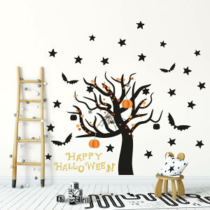 2025N nEB V[ EH[XebJ[ halloween@nEB[ ڂ ΂ ^ p[eB   킢  l trick or treat nEB[ َq 90×90cm@؁@
