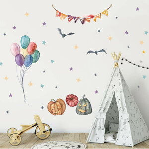 3sizeIׂI2025N nEB V[ EH[XebJ[@ڂ ^ p[eB D     ǎ  DIY v`tH[ p[eB  190×427mm 390