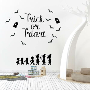3sizeIׂI2025N nEB V[ EH[XebJ[@halloween q ΂   RXv trick or treat    ǎ  DIY v`tH[ p[eB 