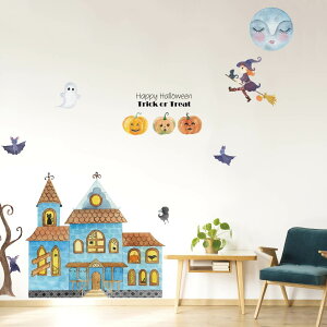 2025N nEB V[ EH[XebJ[ halloween@nEB[ ڂ ΂ ^ p[eB   킢  l trick or treat nEB[ َq 90×90cm@@