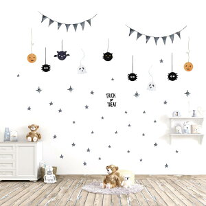 2025N nEB V[ EH[XebJ[ halloween@nEB[ ڂ ΂ ^ p[eB   킢  l trick or treat nEB[ َq 90×90cm@K[