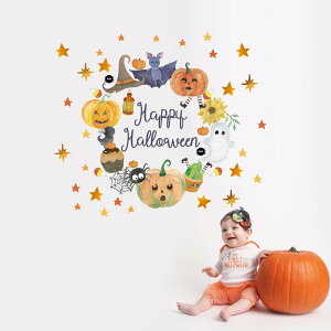 2025N nEB V[ EH[XebJ[ halloween@nEB[ ڂ ΂ ^ p[eB   킢  l trick or treat nEB[ َq 90×90cm@[X