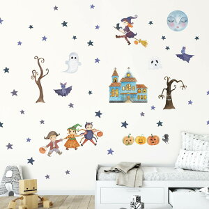 3sizeIׂInEB V[ EH[XebJ[ halloween@nEB[ ڂ ΂ ^ p[eB   킢  l trick or treat nEB[ H@@