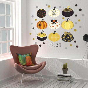 3sizeIׂI2025N nEB V[ EH[XebJ[@halloween ڂ ^ 1031    ǎ  DIY v`tH[ p[eB  190×427mm 390×877mm 590