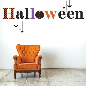 2025N nEB V[ EH[XebJ[ halloween@nEB[ ڂ ΂ ^ p[eB   킢  l trick or treat nEB[ َq 90×90cm@ڂ