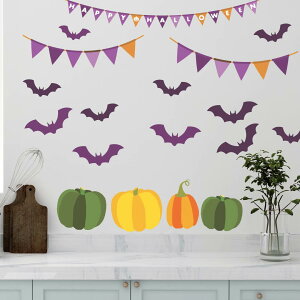 3sizeIׂI2025N nEB V[ EH[XebJ[@halloween  ڂ K[h p[eB     ǎ  DIY v`tH[ p[eB  1