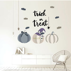 3sizeIׂInEB V[ EH[XebJ[ halloween@nEB[ ڂ ΂ ^ p[eB   킢  l trick or treat nEB[ ڂ@