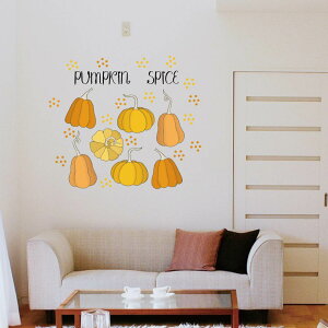 2025N nEB V[ EH[XebJ[ halloween@nEB[ ڂ ΂ ^ p[eB   킢  l trick or treat nEB[ َq 90×90cm@pumpkin