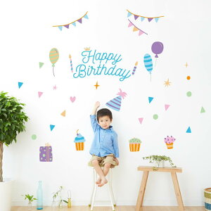 a V[EH[XebJ[@a EH[XebJ[  600×1350mm V[ P[L K[h o[Xf[p[eB D o[ ǎ j p[eB DIY Anniversary@J