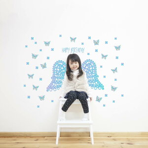 a V[EH[XebJ[@a EH[XebJ[  90×90cm V[ P[L K[h o[Xf[p[eB D o[ ǎ j p[eB DIY Anniversary@H@