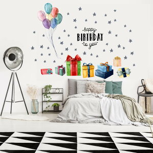 a V[EH[XebJ[@a EH[XebJ[  600×1350mm V[ P[L K[h o[Xf[p[eB D o[ ǎ j p[eB DIY Anniversary@v