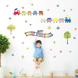 a V[EH[XebJ[@a EH[XebJ[  600×1350mm V[ P[L K[h o[Xf[p[eB D o[ ǎ j p[eB DIY Anniversary@d