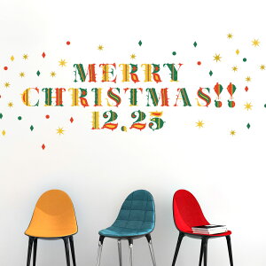 3sizeIׂI EH[XebJ[ NX}X Christmas Xmas  90×90cm Lsize xmas DIY T^ p[eB[ T^ tHg  p 017030 intelli23