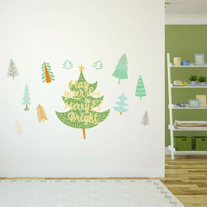 3sizeIׂI EH[XebJ[ NX}X Christmas Xmas  90×90cm Lsize xmas DIY T^ p[eB[ T^ c[ ݂̖ 017042 intelli23