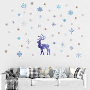 3sizeIׂI EH[XebJ[ NX}X Christmas Xmas  90×90cm Lsize xmas DIY T^ p[eB[ T^ giJC ̌  017053 intelli23