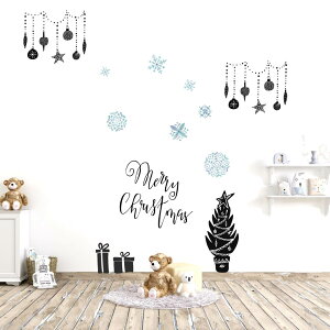 3sizeIׂIEH[XebJ[ 2025 NX}X Christmas  190×427mm 390×877mm 590×1327mm Ssize Msize Lsize I[ig c[  017066