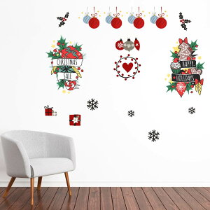 3sizeIׂI EH[XebJ[ NX}X Christmas Xmas  90×90cm Lsize xmas DIY T^ p[eB[ T^  p[eB 017070 intelli23