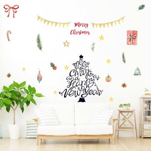 3sizeIׂI EH[XebJ[ NX}X Christmas Xmas  90×90cm Lsize xmas DIY T^ p[eB[ T^ c[ K[h 킢 017073 intelli23