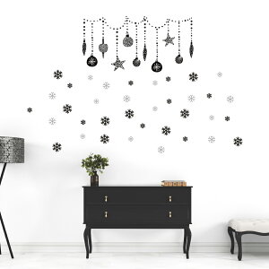 3sizeIׂI EH[XebJ[ NX}X Christmas Xmas  90×90cm Lsize xmas DIY T^ p[eB[ T^   K[h 017079 intelli23