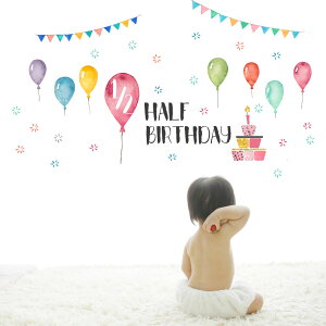 n[to[Xf[V[EH[XebJ[@1/2 a EH[XebJ[  600×1350mm V[ P[L K[h o[Xf[p[eB D o[ ǎ j p[eB DIY