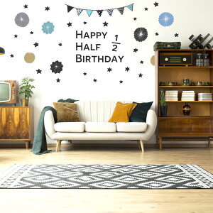 n[to[Xf[V[EH[XebJ[@1/2 a EH[XebJ[  600×1350mm V[ P[L K[h o[Xf[p[eB D o[ ǎ j p[eB DIY